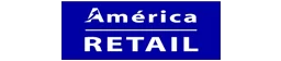 americaretail-digital360