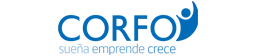 corfo-digital360-2