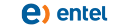 entel-digital360
