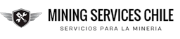 logo-miningservice-ditacode